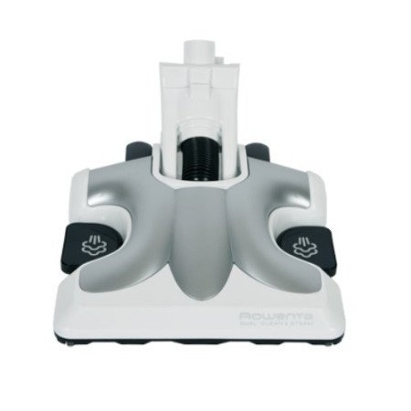 RS-2230001387 Щітка акумуляторного порохотяга Rowenta RSRT900600
