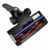 SS-2230002912 Турбощітка акумуляторного порохотяга Rowenta SS-2230002391