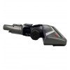SS-2230002912 Турбощітка акумуляторного порохотяга Rowenta SS-2230002391