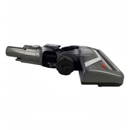 SS-2230002912 Турбощітка акумуляторного порохотяга Rowenta SS-2230002391