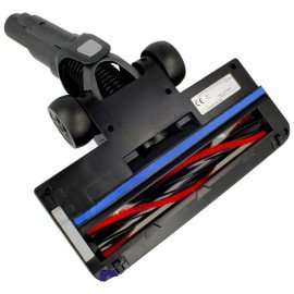SS-2230002912 Турбощітка акумуляторного порохотяга Rowenta SS-2230002391