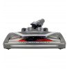 SS-2230002912 Турбощітка акумуляторного порохотяга Rowenta SS-2230002391