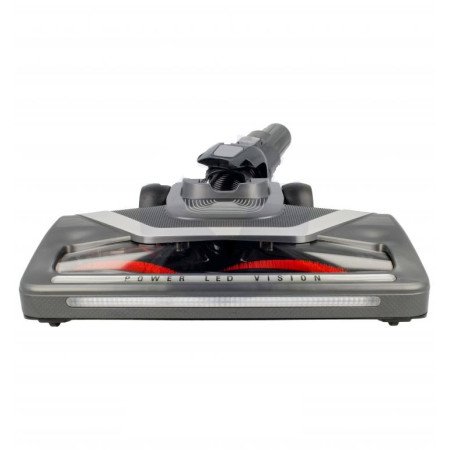 SS-2230002912 Турбощітка акумуляторного порохотяга Rowenta SS-2230002391