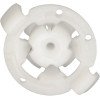 Супорт ручки таймера для ПМ Gorenje PS/SP-10 333920