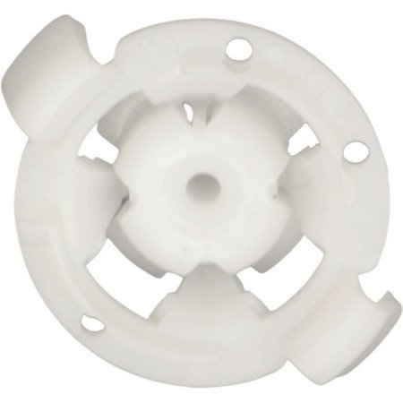 Супорт ручки таймера для ПМ Gorenje PS/SP-10 333920