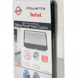 ZR902501 Фільтр HEPA порохотяга Rowenta