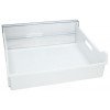 571808 Ящик верхній A6-Z138 031 LON.ASSY морозильної камери холодильника Gorenje