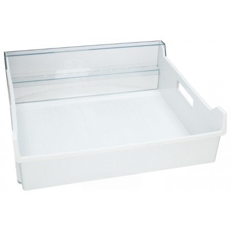 571808 Ящик верхній A6-Z138 031 LON.ASSY морозильної камери холодильника Gorenje