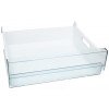 571808 Ящик верхній A6-Z138 031 LON.ASSY морозильної камери холодильника Gorenje