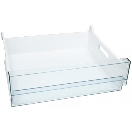 571808 Ящик верхній A6-Z138 031 LON.ASSY морозильної камери холодильника Gorenje
