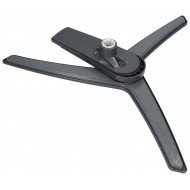1517350200 Розбризкувач нижній ПММ Beko 1517350100 (C00869435)