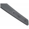 1517350200 Розбризкувач нижній ПММ Beko 1517350100 (C00869435)