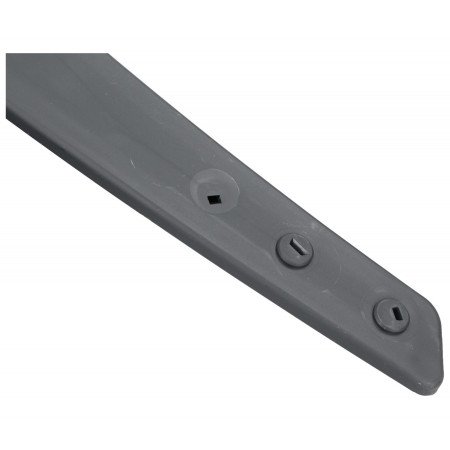 1517350200 Розбризкувач нижній ПММ Beko 1517350100 (C00869435)