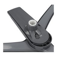 1517350200 Розбризкувач нижній ПММ Beko 1517350100 (C00869435)