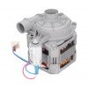1740701900 Циркуляційний насос ПММ Beko 1740700500, 1740701400 Whirlpool 481236158524 (C00311845)