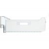 571808 Ящик верхній A6-Z138 031 LON.ASSY морозильної камери холодильника Gorenje