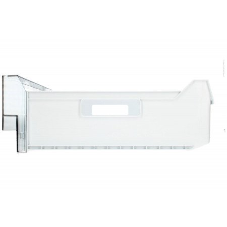 571808 Ящик верхній A6-Z138 031 LON.ASSY морозильної камери холодильника Gorenje