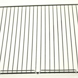 240440174 Решітка духовки 465x360 mm Beko
