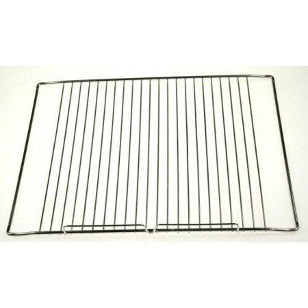 240440174 Решітка духовки 465x360 mm Beko
