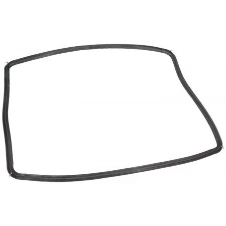 255440101 Ущільнювач духовки квадрат 445x330 mm Beko