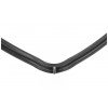 255440101 Ущільнювач духовки квадрат 445x330 mm Beko