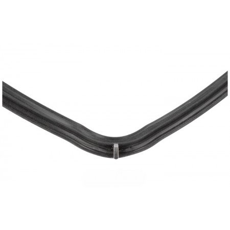 255440101 Ущільнювач духовки квадрат 445x330 mm Beko