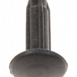 3556204034 Заглушка духовки Electrolux