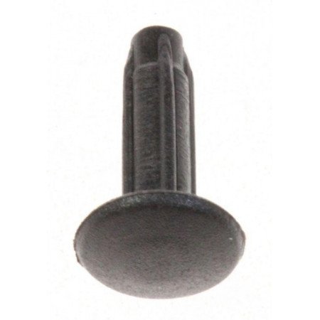3556204034 Заглушка духовки Electrolux
