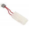 3890818010 Датчик температури духовки Electrolux