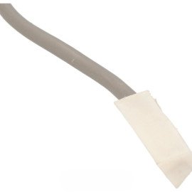 4344740285 Датчик температури L= 400 mm морозильної камери холодильника Beko