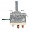 263100015 Термостат духовки капілярний T= 55-285°C Beko 263100015 CANDY 49008157 EGO 55.17053.030