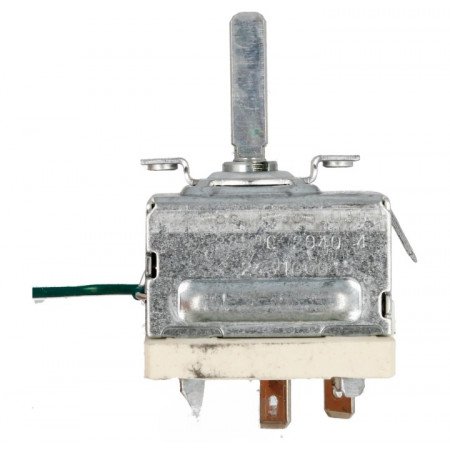 263100015 Термостат духовки капілярний T= 55-285°C Beko 263100015 CANDY 49008157 EGO 55.17053.030