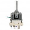 263100015 Термостат духовки капілярний T= 55-285°C Beko 263100015 CANDY 49008157 EGO 55.17053.030