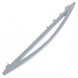 C00117532 Ручка дверей духовки PW L= 593 mm C60x60 Indesit (482000028971)
