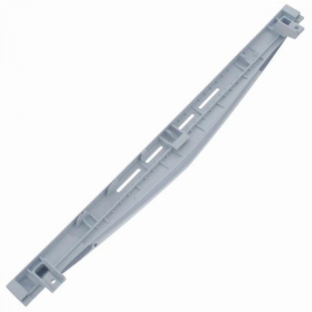 Ручка дверей духовки PW IND L=593 C60X60 C00117532