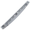 Ручка дверей духовки PW ARISTON L=493 mm C50x60 (482000029530) C00140962