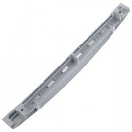 Ручка дверей духовки PW ARISTON L=493 mm C50x60 (482000029530) C00140962
