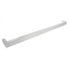 C00145356 Ручка дверей духовки  ARISTON IX L= 479 mm (482000082359)