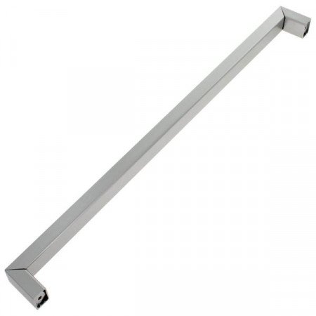 C00145356 Ручка дверей духовки  ARISTON IX L= 479 mm (482000082359)