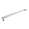 C00145356 Ручка дверей духовки  ARISTON IX L= 479 mm (482000082359)