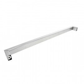 Ручка дверей духовки ARISTON IX L=479 mm (482000082359) C00145356