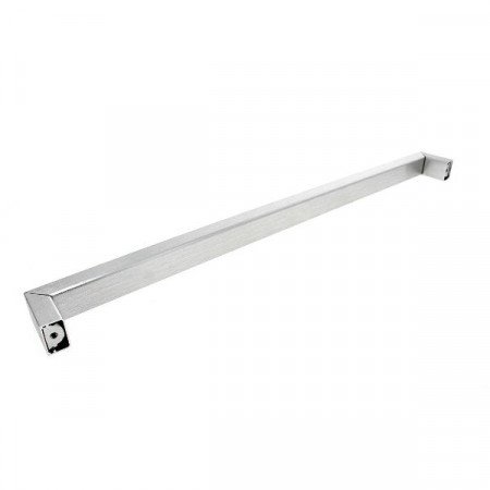 C00145356 Ручка дверей духовки  ARISTON IX L= 479 mm (482000082359)