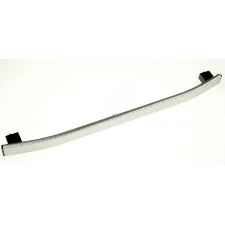 C00283898 Ручка дверей духовки NEW STYLE IX SABBI Indesit (482000031604)