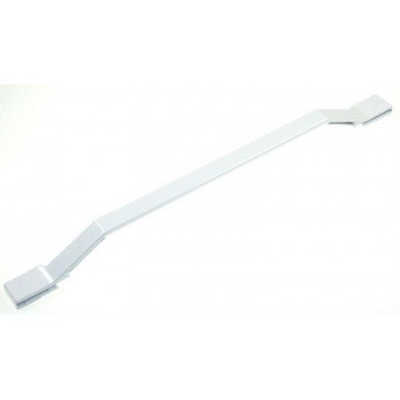 C00305851 Ручка дверей духовки PW C60 INDESIT RESTY.201 (482000023476)