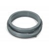 GSK015SA Резина люка SAMSUNG DC64-03198A, DC64-03203A [SU3008]