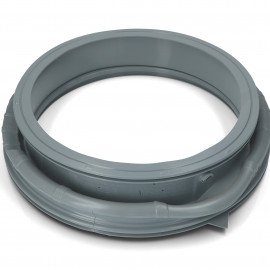 GSK015SA Резина люка до пральної машини SAMSUNG DC64-03198A, DC64-03203A [SU3008]