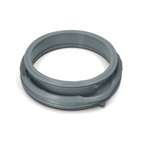 GSK015SA Резина люка SAMSUNG DC64-03198A, DC64-03203A [SU3008]