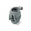 MTR517BO Рециркуляційний насос Copreci з теном для ПММ BOSCH 12019637 [00215536] [BO6007]