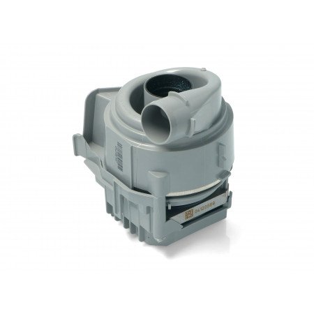MTR517BO Рециркуляційний насос Copreci з теном для ПММ BOSCH 12019637 [00215536] [BO6007]