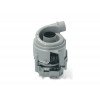 MTR517BO Рециркуляційний насос Copreci з теном для ПММ BOSCH 12019637 [00215536] [BO6007]